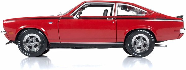 Chevrolet Chevrolet Vega Yenko Stinger 1972 - 1:18 - Auto World