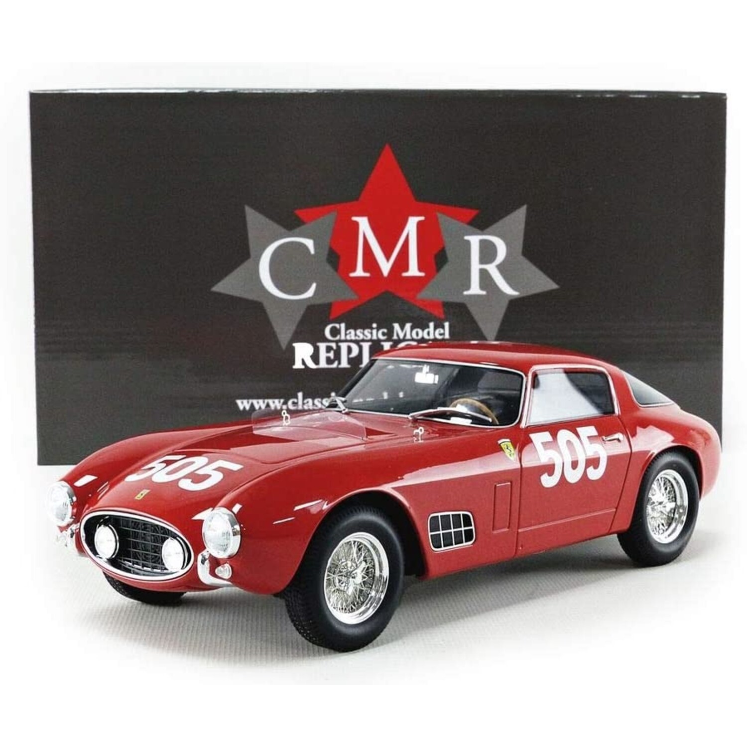 ferrari-ferrari-250-gt-
