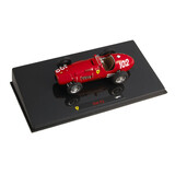 Ferrari Ferrari 500 F2 #102 - 1:43 - Hot Wheels Elite Ferrari Ferrari 500 F2 #102 - 1:43 - Hot Wheels Elite