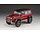 Mercedes-Benz G550 4×4² 2016 - 1:43 - GLM (Great Lighting Models)