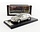 Bentley Continental Flying Star 2010 - 1:43 - PremiumX - Models