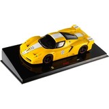Ferrari Ferrari FXX #22 - 1:43 - Hot Wheels Elite Ferrari Ferrari FXX #22 - 1:43 - Hot Wheels Elite