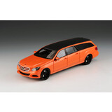 Binz Binz S212T Lang 2015 - 1:43 - GLM (Great Lighting Models) Binz Binz S212T Lang 2015 - 1:43 - GLM (Great Lighting Models)