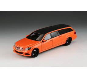 Binz Binz S212T Lang 2015 - 1:43 - GLM (Great Lighting Models) Binz Binz S212T Lang 2015 - 1:43 - GLM (Great Lighting Models)