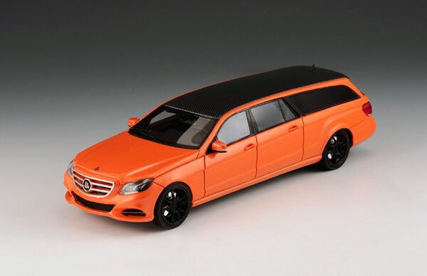 Binz Binz S212T Lang 2015 - 1:43 - GLM (Great Lighting Models) Binz Binz S212T Lang 2015 - 1:43 - GLM (Great Lighting Models)