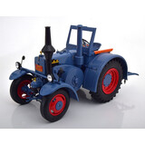 Lanz Lanz Bulldog D8506 1937 - 1:8 - PremiumX - Models Lanz Lanz Bulldog D8506 1937 - 1:8 - PremiumX - Models