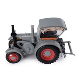 Lanz Lanz Bulldog D8506 1937 - 1:8 - PremiumX - Models Lanz Lanz Bulldog D8506 1937 - 1:8 - PremiumX - Models