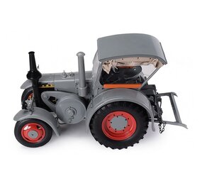 Lanz Lanz Bulldog D8506 1937 - 1:8 - PremiumX - Models Lanz Lanz Bulldog D8506 1937 - 1:8 - PremiumX - Models