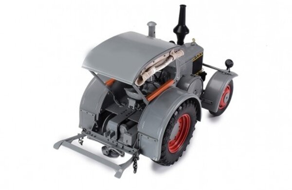 Lanz Lanz Bulldog D8506 1937 - 1:8 - PremiumX - Models Lanz Lanz Bulldog D8506 1937 - 1:8 - PremiumX - Models