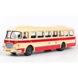 Skoda Skoda 706 RTO - 1:43 - Abrex Skoda Skoda 706 RTO - 1:43 - Abrex