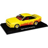 Opel Opel Manta B Mattig - 1:18 - Modelcar Group Opel Opel Manta B Mattig - 1:18 - Modelcar Group