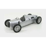 Auto Union Auto Union Type C 1936-1937 - 1:18 - CMC Auto Union Auto Union Type C 1936-1937 - 1:18 - CMC