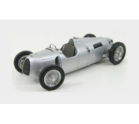 Auto Union Auto Union Type C 1936-1937 - 1:18 - CMC Auto Union Auto Union Type C 1936-1937 - 1:18 - CMC