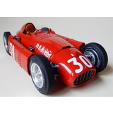 Formule 1 Lancia  D50 #30 GP Monaco 1955 - 1:18 - CMC Formule 1 Lancia  D50 #30 GP Monaco 1955 - 1:18 - CMC