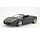 Ferrari 458 Spider - 1:18 - Hot Wheels