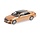 Maybach Brabus 900 Auf Basis Mercedes-Benz Maybach S 600 2016 - 1:43 - Minichamps