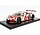 Audi R8 LMS FIA GT World Cup Macau AAPE / Audi HK #30 2015 - 1:18 - Tarmac Works