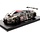 Audi R8 LMS Cup Taiwan Round AAPE / Audi HK #88 2016 - 1:18 - Tarmac Works