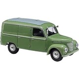 Framo Framo V901/2 Kastenwagen 1954 - 1:87 - Busch Framo Framo V901/2 Kastenwagen 1954 - 1:87 - Busch