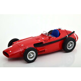 Formule 1 Maserati 250F #1 F1 Weltmeister GP Germany 1957 - 1:18 - CMR Classic Model Replicars Formule 1 Maserati 250F #1 F1 Weltmeister GP Germany 1957 - 1:18 - CMR Classic Model Replicars