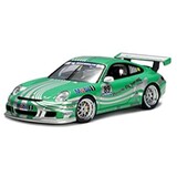 Porsche Porsche 911 (997) #89 GT3 Cup Car 2006 - 1:43 - AUTOart Porsche Porsche 911 (997) #89 GT3 Cup Car 2006 - 1:43 - AUTOart