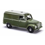 Framo Framo V901/2 'Volkspolizei' - 1:87 - Busch Framo Framo V901/2 'Volkspolizei' - 1:87 - Busch