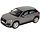 Audi Q2 - 1:43 - iScale
