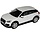 Audi Q2 - 1:43 - iScale