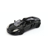 McLaren McLaren MP4-2C Spider 2013 LHD - 1:43 - TrueScale Miniatures McLaren McLaren MP4-2C Spider 2013 LHD - 1:43 - TrueScale Miniatures