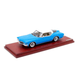 Buick Buick Riviera 1971 - 1:43 - TrueScale Miniatures Buick Buick Riviera 1971 - 1:43 - TrueScale Miniatures