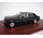 Rolls Royce Phantom Sedan 4-Door 2009 - 1:43 - TrueScale Miniatures