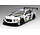 Bentley Continental GT3 #200 British GT Generation 2014 - 1:18 - TrueScale Miniatures