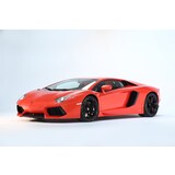 Lamborghini Lamborghini Aventador LP700-4 2011 - 1:43 - TrueScale Miniatures Lamborghini Lamborghini Aventador LP700-4 2011 - 1:43 - TrueScale Miniatures