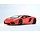 Lamborghini Aventador LP700-4 2011 - 1:43 - TrueScale Miniatures