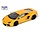 Lamborghini Aventador LP700-4 2011 - 1:43 - TrueScale Miniatures