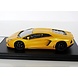 Lamborghini Lamborghini Aventador LP700-4 2011 - 1:43 - TrueScale Miniatures Lamborghini Lamborghini Aventador LP700-4 2011 - 1:43 - TrueScale Miniatures