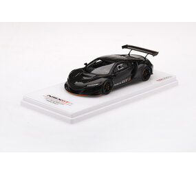 Acura Acura NSX GT3 Pebble Beach Show Car 2017 - 1:43 - TrueScale Miniatures