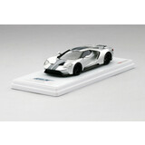 Ford Ford GT Chicago Auto Show 2015 - 1:43 - TrueScale Miniatures Ford Ford GT Chicago Auto Show 2015 - 1:43 - TrueScale Miniatures