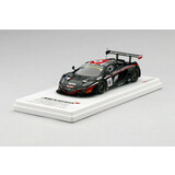 McLaren McLaren MP4-12C GT3 #98 Blancpain GT Total 24 Hrs of Spa 2014 - 1:43 - TrueScale Miniatures McLaren McLaren MP4-12C GT3 #98 Blancpain GT Total 24 Hrs of Spa 2014 - 1:43 - TrueScale Miniatures
