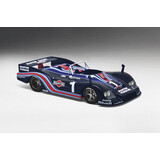 Porsche Porsche 936/76 #1 Team Maritini Racing 300km Nürburgring 1976 -1:18 - TrueScale Miniatures Porsche Porsche 936/76 #1 Team Maritini Racing 300km Nürburgring 1976 -1:18 - TrueScale Miniatures