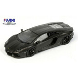 Lamborghini Lamborghini Aventador LP700-4 2011 - 1:43 - TrueScale Miniatures Lamborghini Lamborghini Aventador LP700-4 2011 - 1:43 - TrueScale Miniatures
