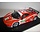 Ferrari 458 Italia 8C GTE #59 Pro Team Luxury Racing 2nd 24h Le Mans 2012 - 1:43 - TrueScale Miniatures
