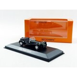 Lotus Lotus Super Seven 1968 - 1:43 - MaXichamps Lotus Lotus Super Seven 1968 - 1:43 - MaXichamps