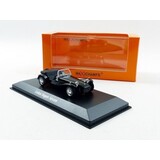 Lotus Lotus Super Seven 1968 - 1:43 - MaXichamps Lotus Lotus Super Seven 1968 - 1:43 - MaXichamps