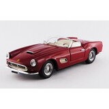 Ferrari Ferrari 250 California 1959 - 1:43 - Art Model Ferrari Ferrari 250 California 1959 - 1:43 - Art Model