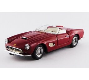 Ferrari Ferrari 250 California 1959 - 1:43 - Art Model Ferrari Ferrari 250 California 1959 - 1:43 - Art Model