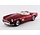 Ferrari 250 California 1959 - 1:43 - Art Model
