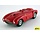 Ferrari 375 Plus RHD Prova 1954 - 1:43 - Art Model