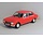 Peugeot 504 1974 - 1:24 - Welly