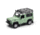 Land Rover Defender -1:24 - Welly